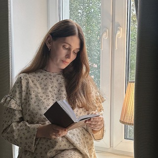 Логотип @venokvereska - 𝚅𝙴𝙽𝙾𝙺𝚅𝙴𝚁𝙴𝚂𝙺𝙰 | 𝚍𝚞𝚜𝚑𝚎𝚟𝚗𝚢𝚢 𝚜𝚊𝚍