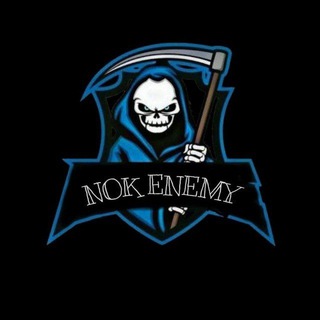 Логотип @venom0781 - VENOM PUBG