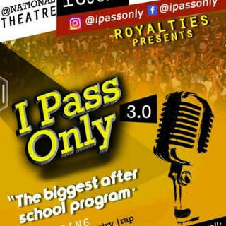 Логотип @venom10 - New Beginnings