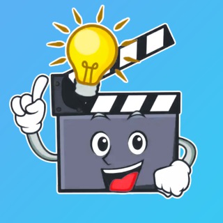 Логотип @venom2smotretfilm - КиноДрайв | Новинки кино