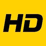 Логотип @venom3_film - venom3_film