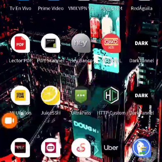 Логотип @venommaster - ""INTERNETMEXICO " 🌏COMUNIDAD""🌏🔥OFICIAL🔥 MÉXICO-VMX💯VENOM💯MASTER💯 INTERNET-GRATUITO🌐