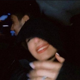 Логотип @venon_a - 𝒛𝒂𝒌𝒊𝒓𝒐𝒗𝒏𝒂'𝒔 𝒘𝒐𝒓𝒍𝒅