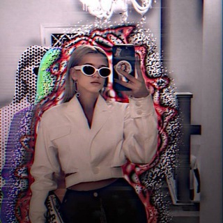 Логотип @venrixwelv - venrix||welv