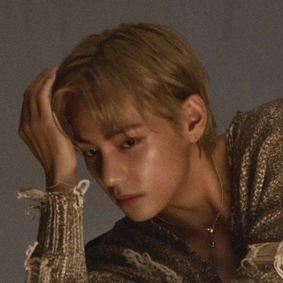 Логотип @venskie69 - th?¿