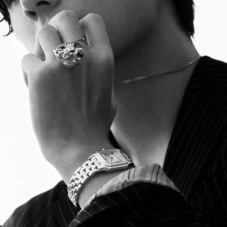 Логотип @vensshq - 𝒅𝒆𝒂𝒅 𝒎𝒐𝒕𝒉𝒔. [закрыты навсегда]