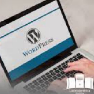 Логотип @ventaenlaces - Venta Backlinks y Webs