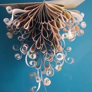 Логотип @ventaglip - #VentagliDiParole