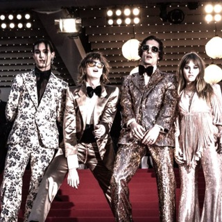 Логотип @ventanni - ᴠᴇɴᴛ'ᴀɴɴɪ🌌