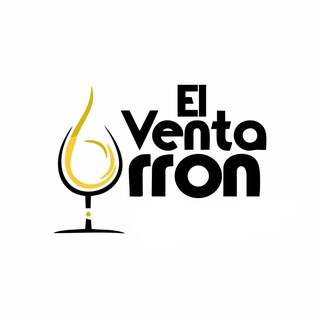 Логотип @ventarroneando - Ventarroneando