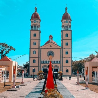 Логотип @ventas_monagas - VENTAS MONAGAS - MATURÍN