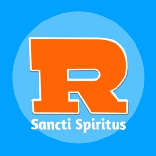 Логотип @ventas_revolico_sanctispiritus - Revolico Sancti Spíritus