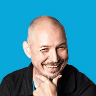 Логотип @ventasboost - Шишкин-Pro-Продажи