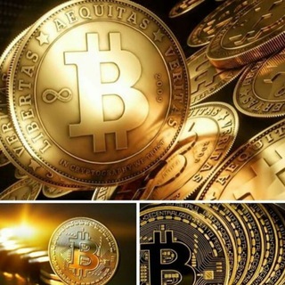 Логотип @ventasbtccolombia - 🇨🇴Ventas BTC Colombia🇨🇴