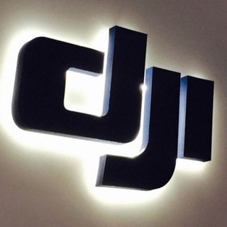 Логотип @ventasdji - VENTAS 2°🖑 DJI🇪🇸