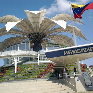 Логотип @ventasedolaravzla - ✡LARA 🇻🇪BARQUISIMETO ‼️🇻🇪