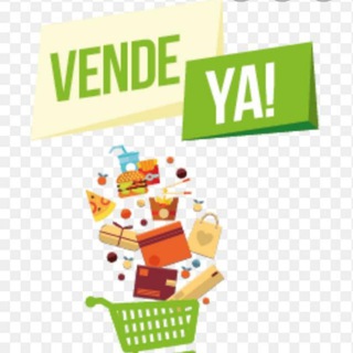Логотип @ventaslastunas - Ventas Las Tunas 🌵🌵🌵🌵