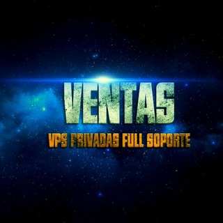 Логотип @ventasleitonetfree - ~🎭ᵛᴱᴺᵀᴬˢ ᴺᴱᵀᶠᴿᴱᴱ°✎💪