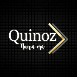 Логотип @ventasmayorgafasygorras - Quinoz gafas y gorras🔥