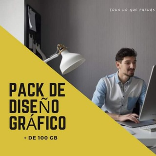 Логотип @ventasonlinebolivia - Ventas On Line Bolivia