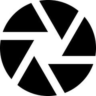 Логотип @ventiljator - Вентилятор