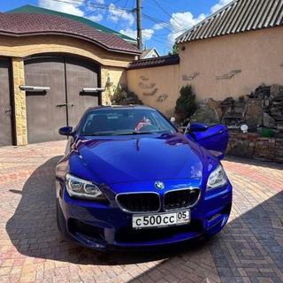 Логотип @ventofressco - stf