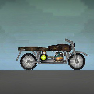 Логотип @ventol1n - Melon play