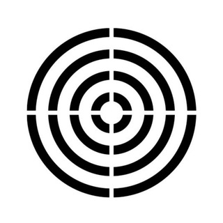 Логотип @ventra_holding - Ventra