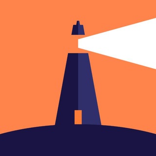 Логотип @venturacommodities - Ventura Commodities✌️✌️