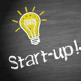 Логотип @venture_vision - Venture Vision