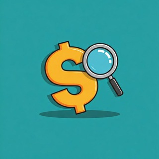 Логотип @venturedeal - DEALS, Glitches, & Price Errors 🏃‍♀️🏃‍♂️💨