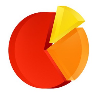 Логотип @ventureinpics - Венчур в картинках