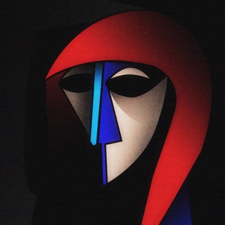 Логотип @ventureslabs - Mr. Veнчурс