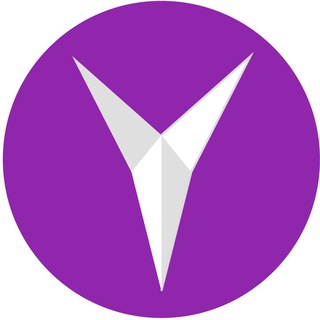 Логотип @ventureum - Ventureum Official English