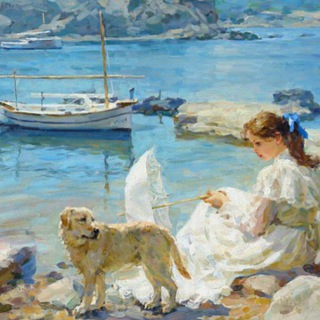 Логотип @ventustravel - Вентус - туроператор по России