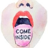 Логотип @venus_kg - venus