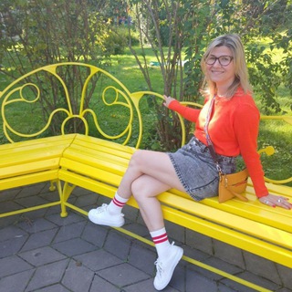 Логотип @venusinkaras - Венера в Карасях | Астролог