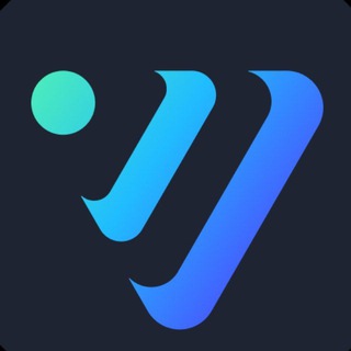 Логотип @venusprotocol - Venus Protocol