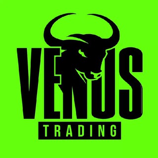 Логотип @venustradingchat - 𝐕𝐞𝐧𝐮𝐬 𝐓𝐫𝐚𝐝𝐢𝐧𝐠 𝐜𝐡𝐚𝐭¹⁸⁺