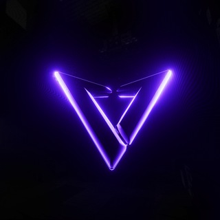 Логотип @venuswareclient - VenusWare