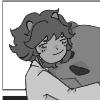 Логотип @venyawin - Веня рисовать картинка