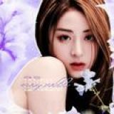 Логотип @veoflee - хэлп от акио / закрыт и никогда не откроется