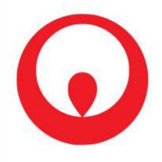 Логотип @veoliajur - VeoliaJur