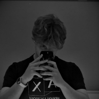 Логотип @veonic_so2 - 𝓥𝓔𝓞𝓝𝓘𝓒 𝓢𝓠𝓤𝓐𝓓