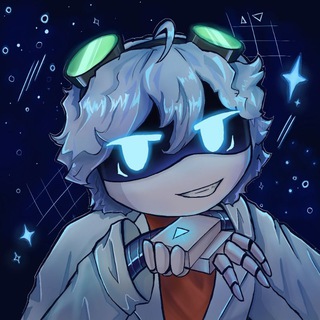 Логотип @veoveoveoveoveo - Veoveoveoveo