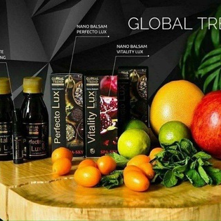 Логотип @veppkanal - 🌿☘НАНО🌿 МУЖИЗА МАЛХАМЛАРИ🌿🌱🍀💯✔️