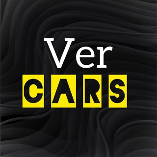 Логотип @ver1cars - Серго Перекуп 🤝