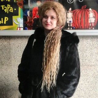 Логотип @ver4ik_doxodtg - Вера•Фриланс для души❤️