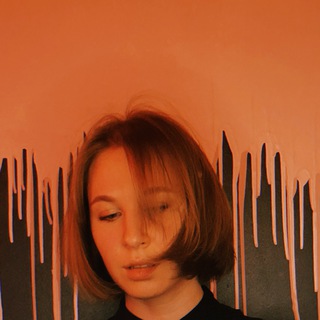 Логотип @ver_ber - ver.ber