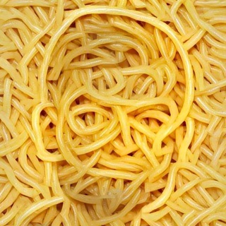 Логотип @ver_mishelle_ekb - Вермишель